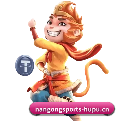 南宫体育 APP - nangongsports